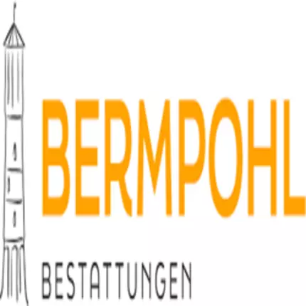 Logotipo de Bermpohl Bestattungen