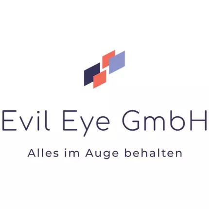 Logo von Evil Eye GmbH