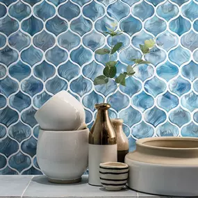 Bild von Nest Tile Shop