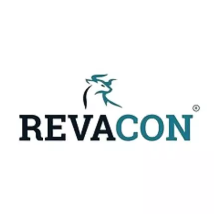 Logo von Revacon