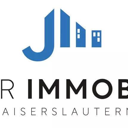 Logo da Julier Immobilien