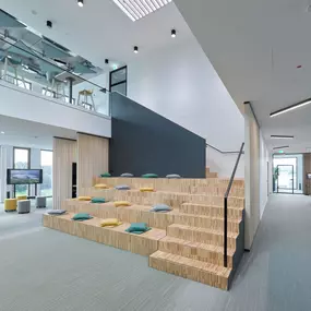 Bild von GOLDBECK Süd GmbH, Niederlassung Bodensee