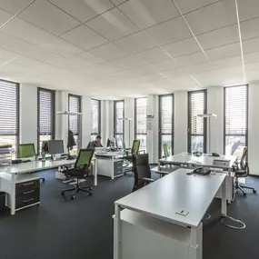 Bild von GOLDBECK West GmbH, Niederlassung Düsseldorf