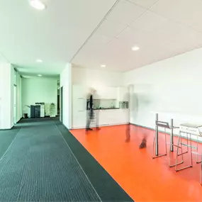 Bild von GOLDBECK West GmbH, Niederlassung Düsseldorf