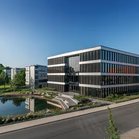 Bild von GOLDBECK GmbH
