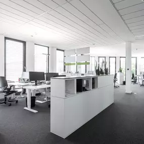 Bild von GOLDBECK GmbH