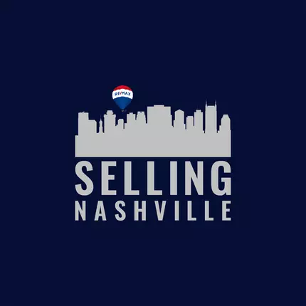 Logo from Jodi Culp, Selling Nashville REALTOR® RE/MAX Choice Properties