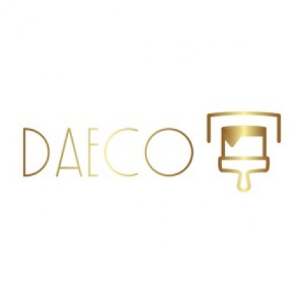 Logo von DAECO PAINTING COMPANY