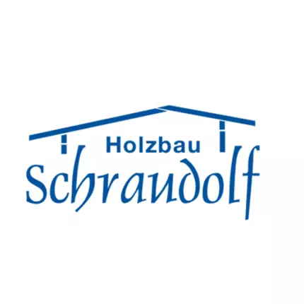 Logo van Schraudolf Mathias Zimmerei