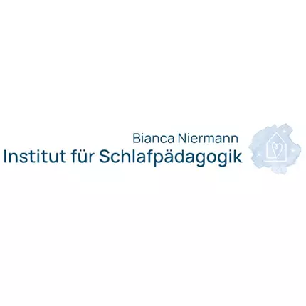 Logotipo de Institut für Schlafpädagogik