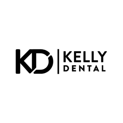 Logo da Kelly Dental of Springfield