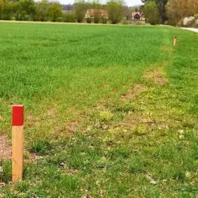 Bild von Vermessungsbüro || Haff Vermessung || ÖbVI K. Schwarzkopp