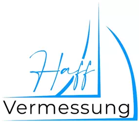 Bild von Vermessungsbüro || Haff Vermessung || ÖbVI K. Schwarzkopp