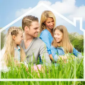 Bild von Haff Vermessung – Vermessungsbüro & ÖbVI K. Schwarzkopp