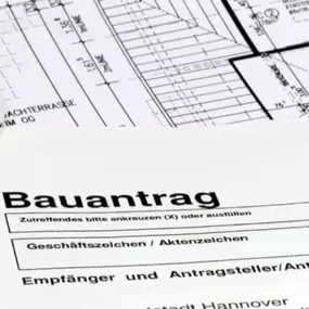 Bild von Haff Vermessung – Vermessungsbüro & ÖbVI K. Schwarzkopp