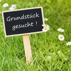 Bild von Haff Vermessung – Vermessungsbüro & ÖbVI K. Schwarzkopp