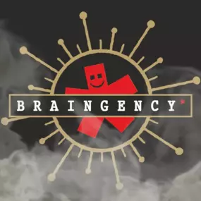 Bild von BRAINGENCY* Design + Werbung GmbH