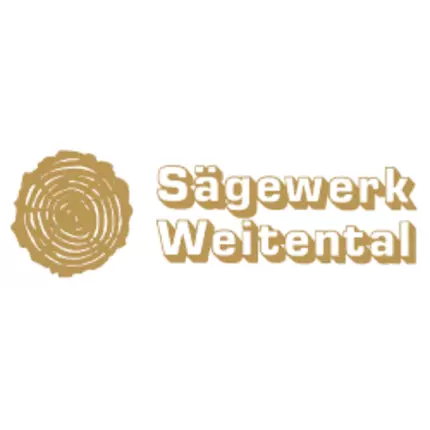 Logo von Saegewerk Weitental