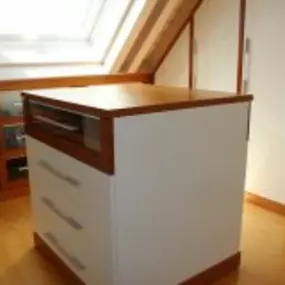 Einbauschrank-Schreinerei Plaschke | Möbelwerkstätten GmbH | Ismaning | München