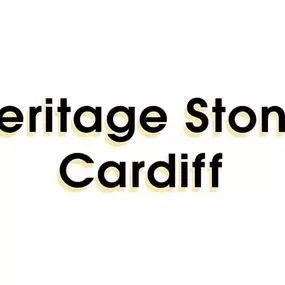 Bild von Heritage Stone Cardiff