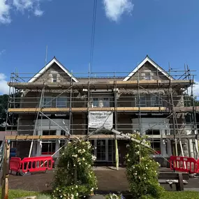 Bild von Heritage Stone Cardiff