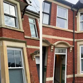 Bild von Heritage Stone Cardiff