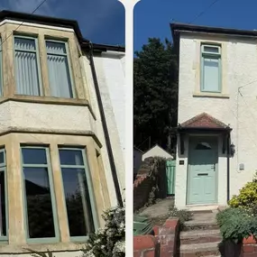 Bild von Heritage Stone Cardiff