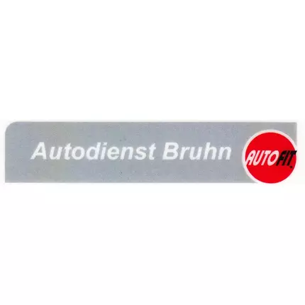 Logo van Autodienst Carsten Bruhn KFZ-Handel u. -Reparatur