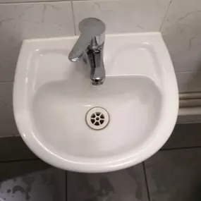 Bild von Stevens Cleaning Services
