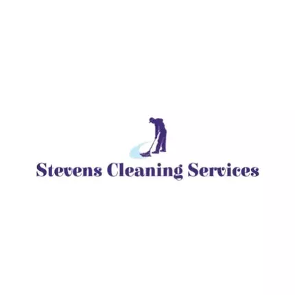 Logo od Stevens Cleaning Services