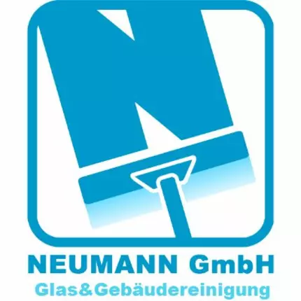 Logo da Glas- & Gebäudereinigung Neumann GmbH