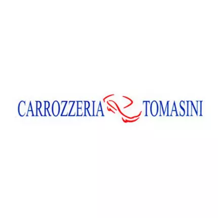 Logo fra Carrozzeria F.lli Tomasini