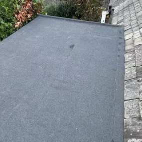 Bild von Amalgamated Roof Repairs Ltd