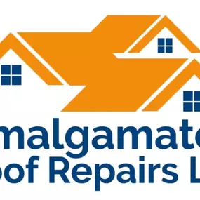 Bild von Amalgamated Roof Repairs Ltd