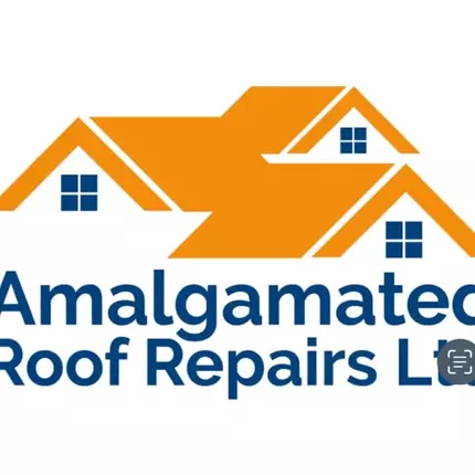 Logo van Amalgamated Roof Repairs Ltd