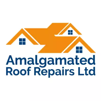 Logo fra Amalgamated Roof Repairs Ltd