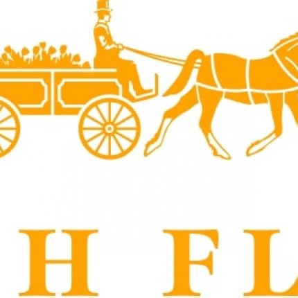 Logo van French Florist - North Scottsdale