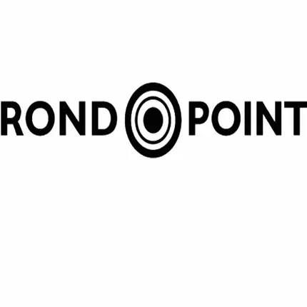 Λογότυπο από Le Rond Point