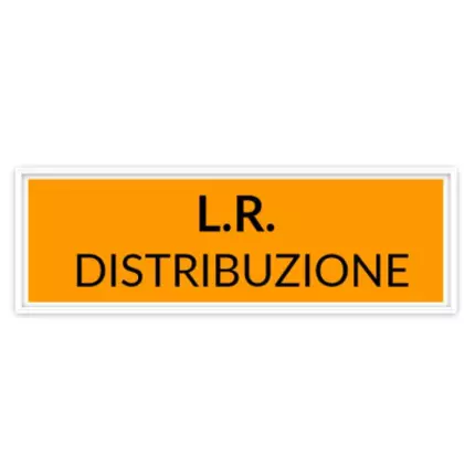 Logo da L.R. Distribuzione