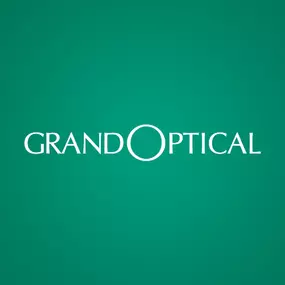 Bild von GrandOptical - oční optika OC Chomutovka