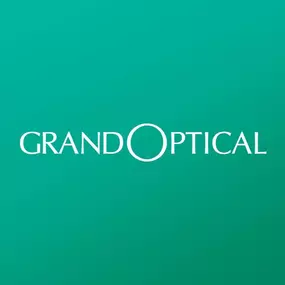 Bild von GrandOptical - oční optika Futurum Ostrava