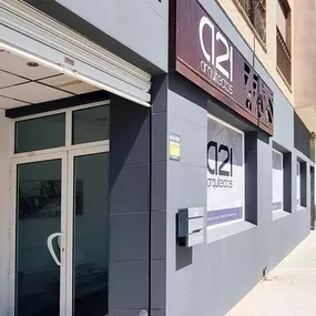 236747671-1-seTN12lyjQ1744844666388.jpeg