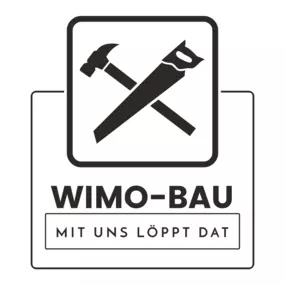 Bild von Wimo-Bau