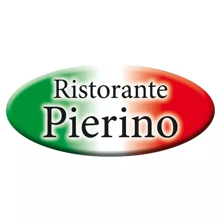 Logo de Ristorante Pierino