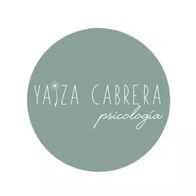 YaizaCabrera_Psicologia.jpg