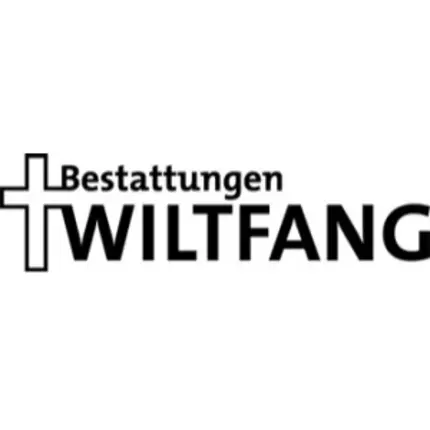 Logotipo de Wiltfang Bestattungen Inh. Axel Mennen