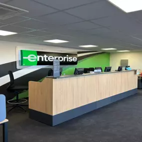 Bild von Enterprise Car & Van Hire - Newtownards