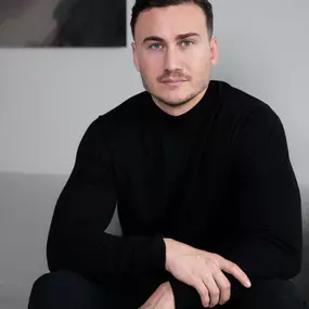 Bild von Aesthetiqua