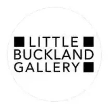 Logo van Little Buckland Gallery