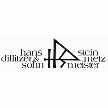 Logo od Dillitzer Hans u. Sohn